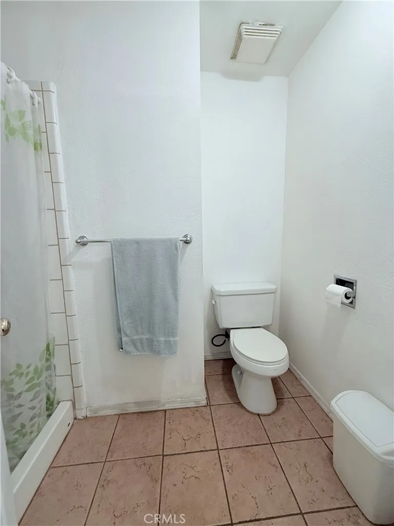 Additional image 51 of 16212 Owen St, Fontana, CA 92335