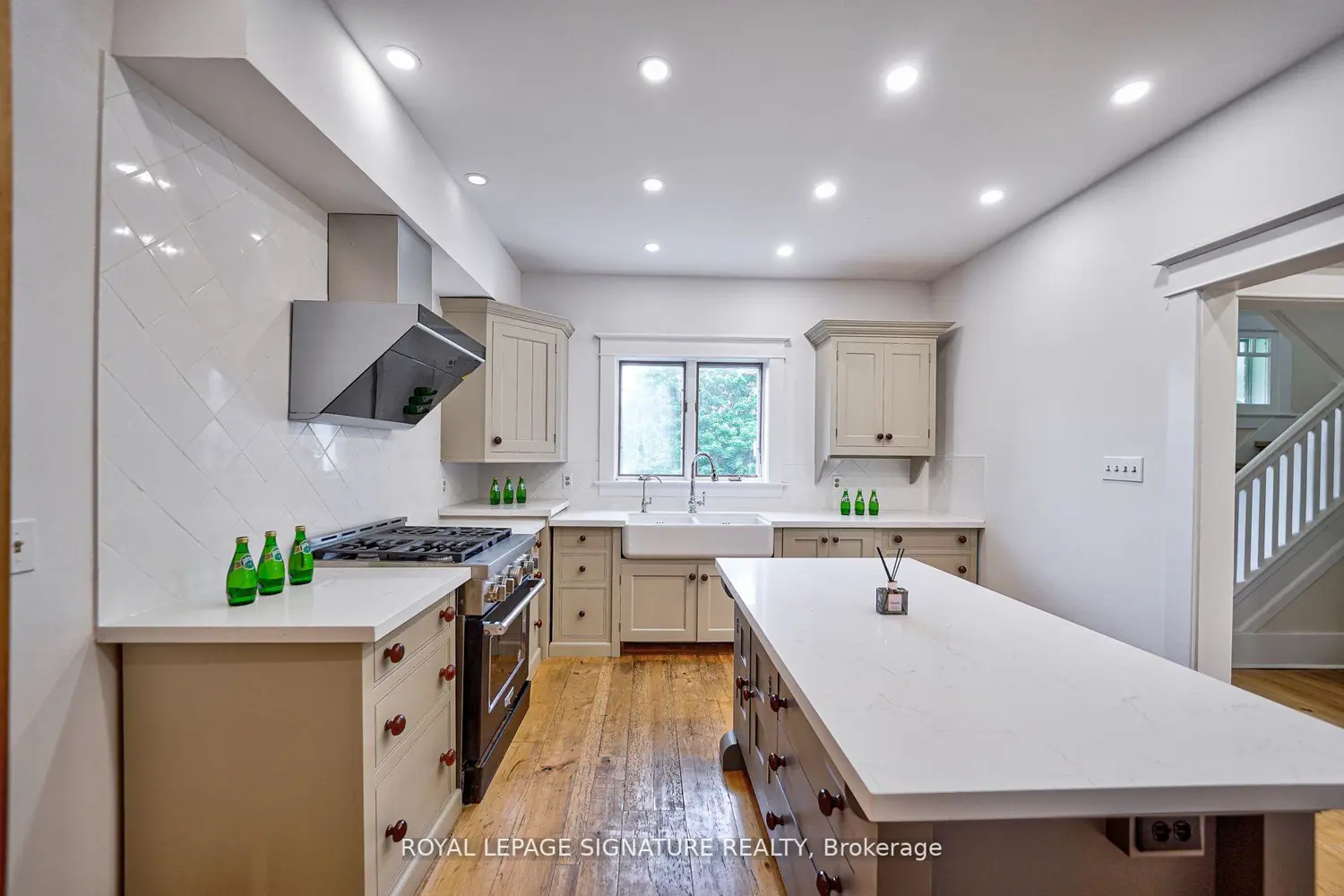 Additional image 9 of 424 8Th Concession Road