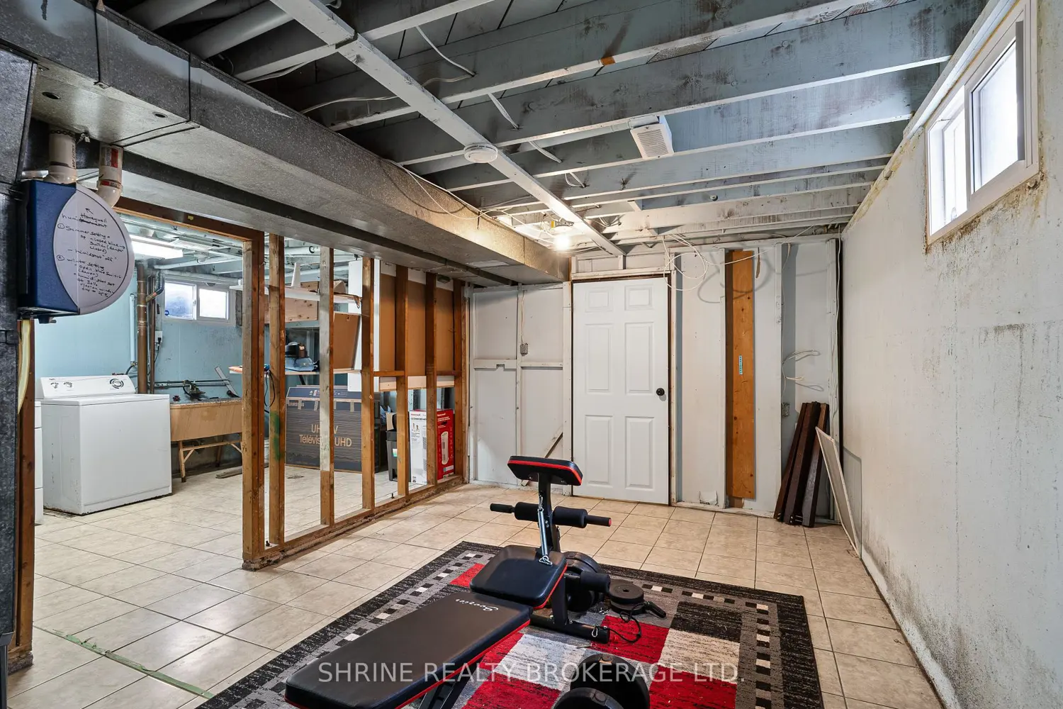 Additional image 14 of 15 Garland Crescent