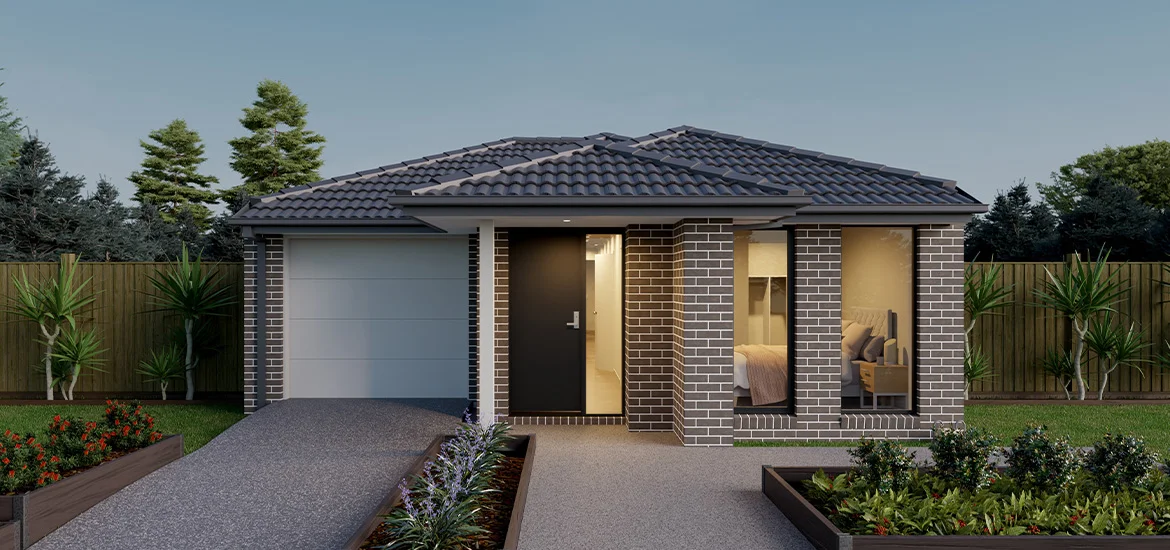214 Casey Fields Boulevard, Cranbourne East VIC 3977