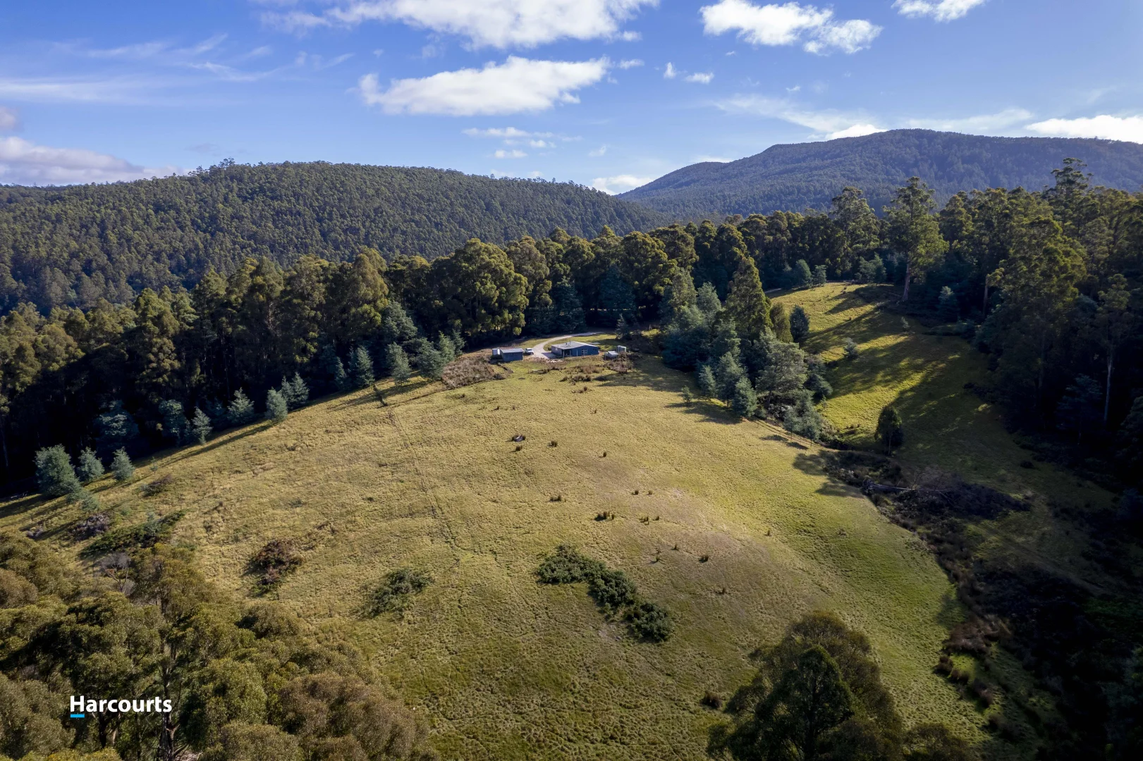 Additional image 19 of 90 Caseys Road, Nicholls Rivulet TAS 7112