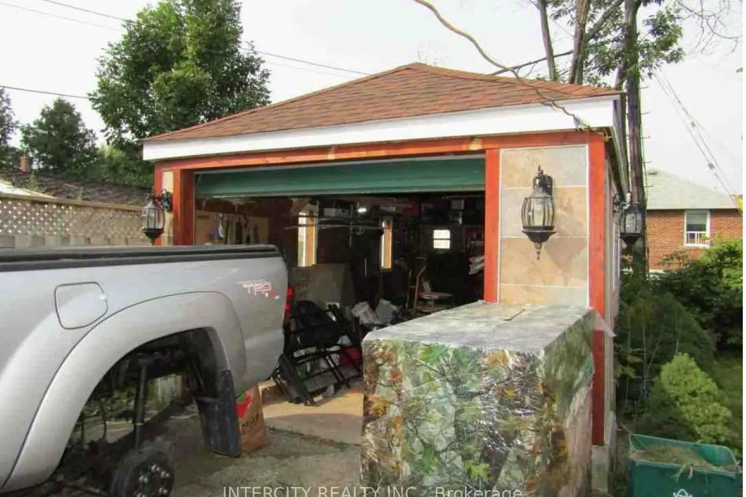 Additional image 5 of 54 Sixteenth Street