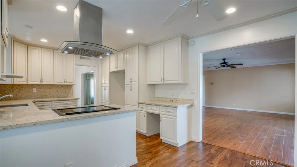 Additional image 30 of 1904 Belmar Way, Upland, CA 91784