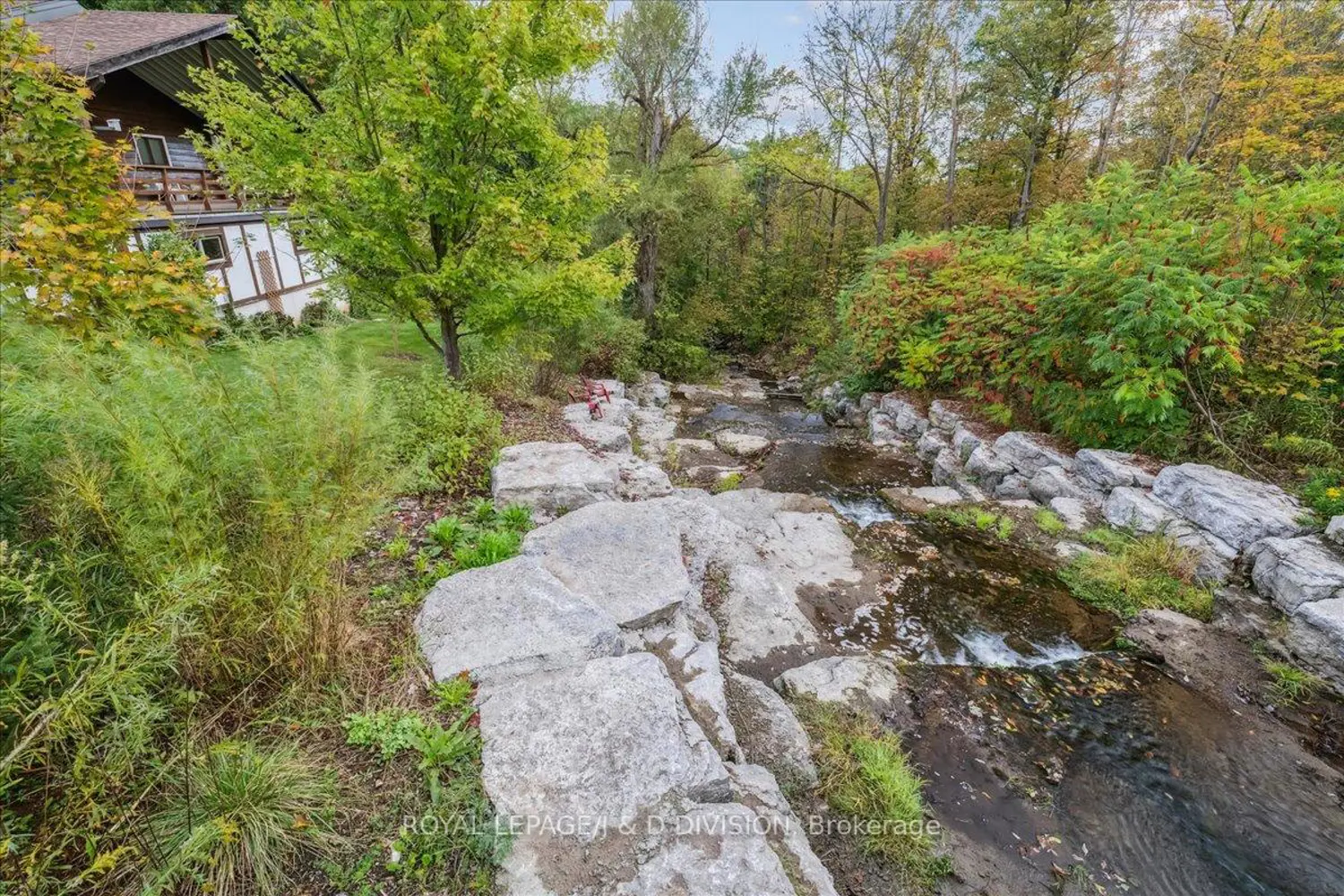 Additional image 3 of 7095 Guelph Line
