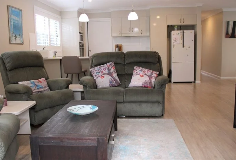 Additional image 6 of 145/11 Resort Road, Kew NSW 2439