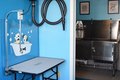 Additional image 13 of 1395 Skyridge Dr, Crystal Lake, IL, 60014