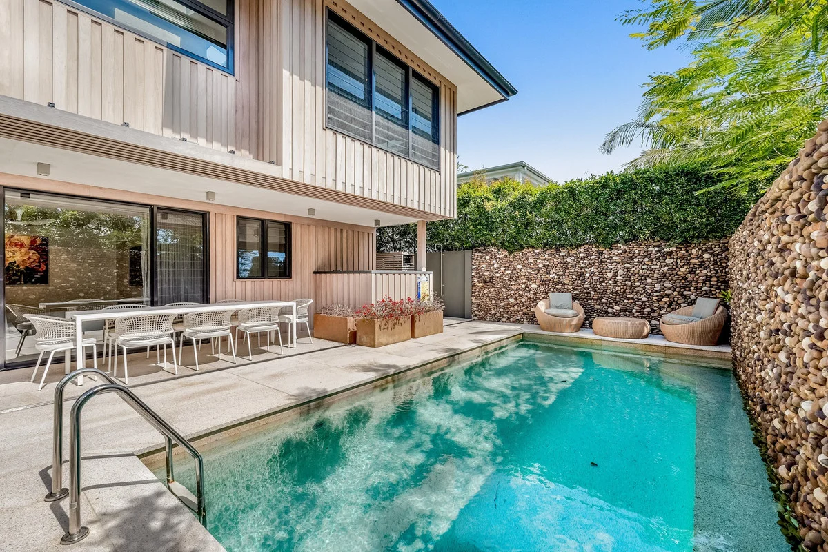 Additional image 22 of 56 Ruskin Lane, Byron Bay NSW 2481