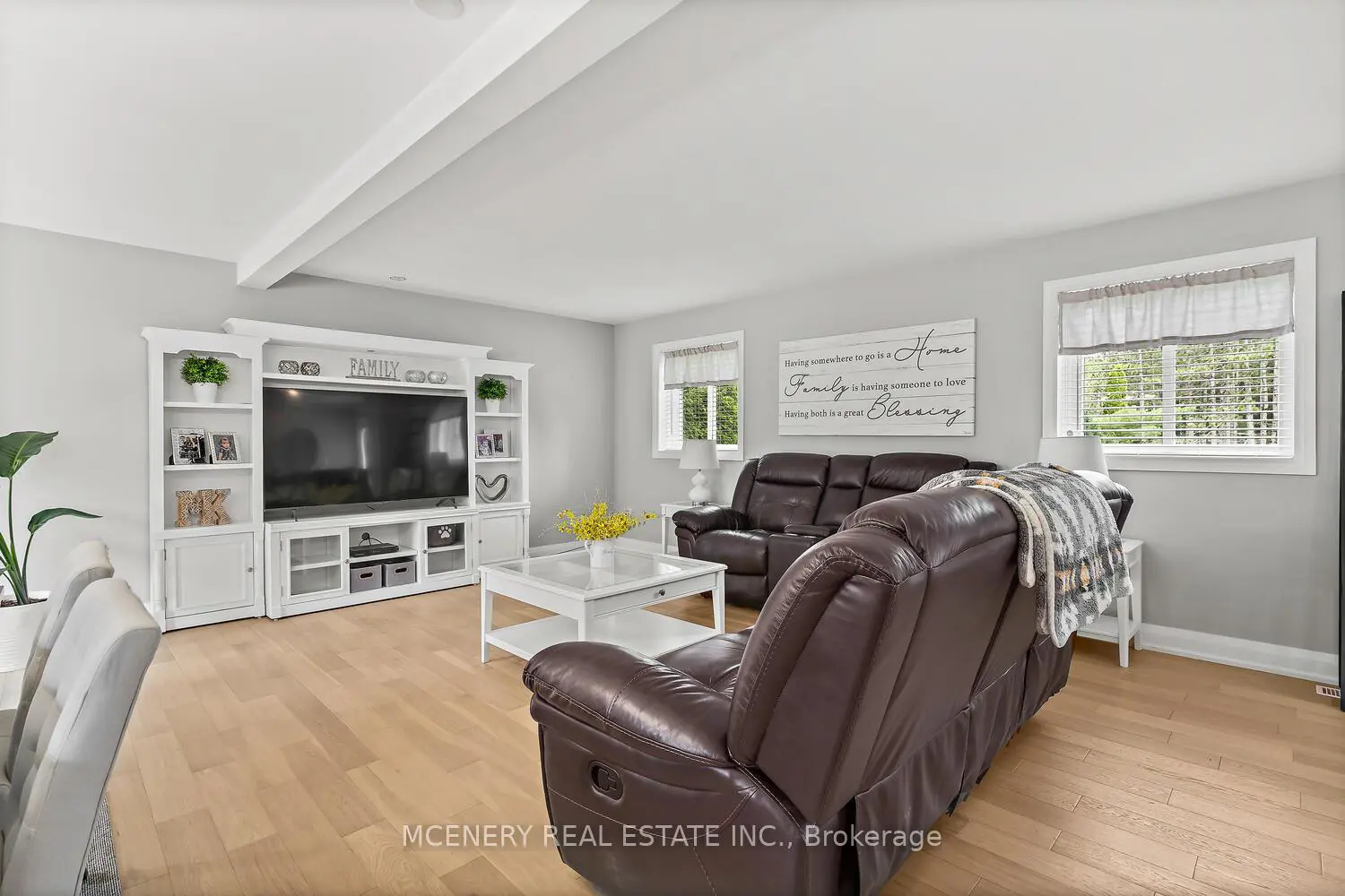 Additional image 9 of 9739 10Th Side Road