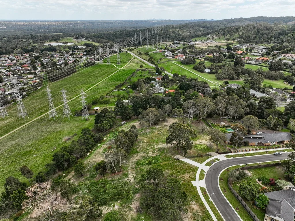Additional image 14 of 9 Mannahaven Close, Endeavour Hills VIC 3802