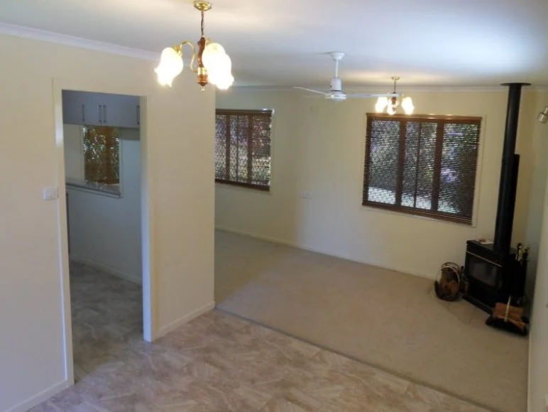 Additional image 14 of 16 Abbott Street, Atherton QLD 4883