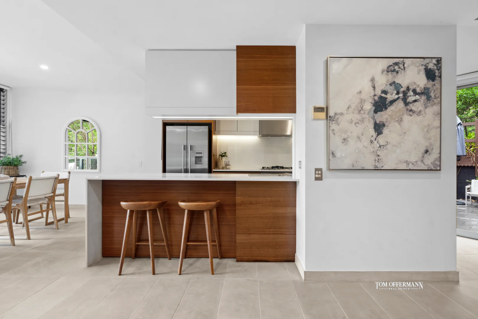 Additional image 6 of 10104/5 Morwong Drive, Noosa Heads QLD 4567