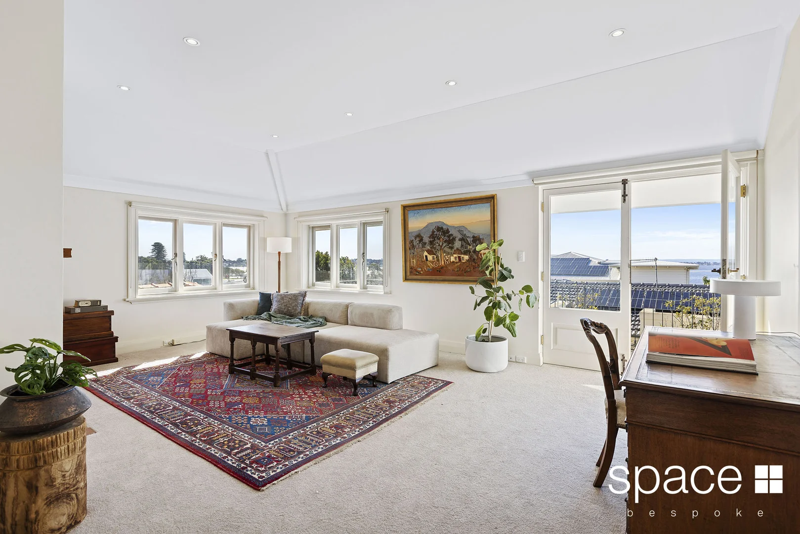 Additional image 27 of 4 Mosman Terrace, Mosman Park WA 6012