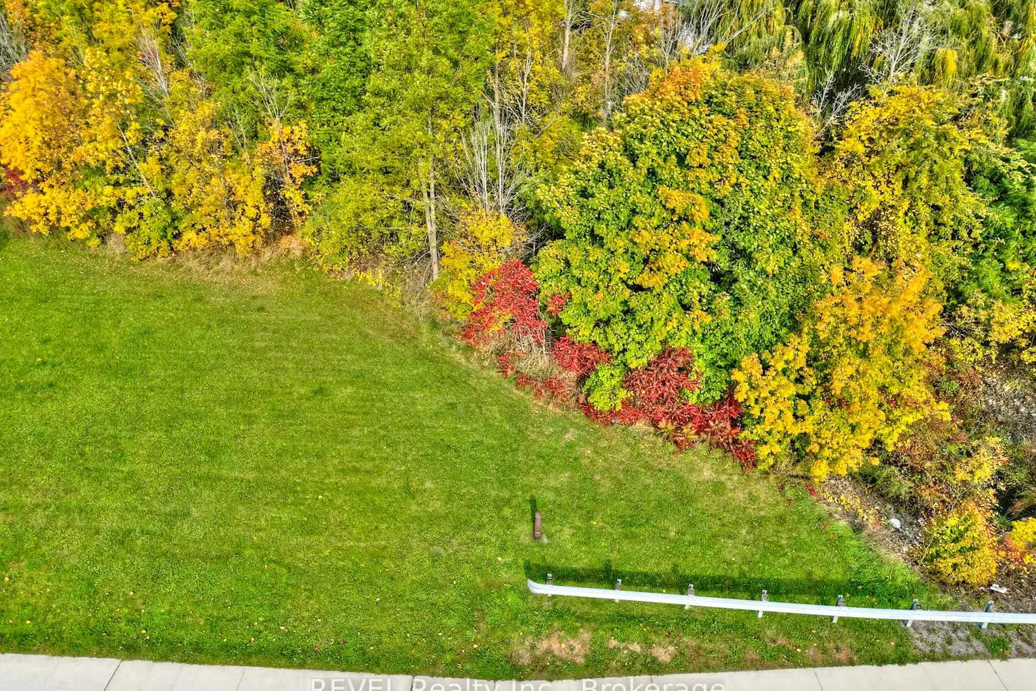 Additional image 7 of 55 & 63 Colbeck Drive