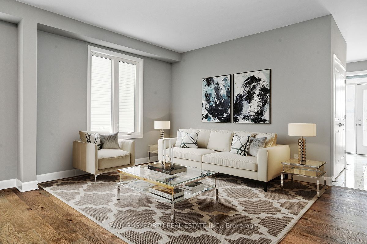 Additional image 5 of 147 Aquarium Avenue, Ottawa, ON, K4A 1L1