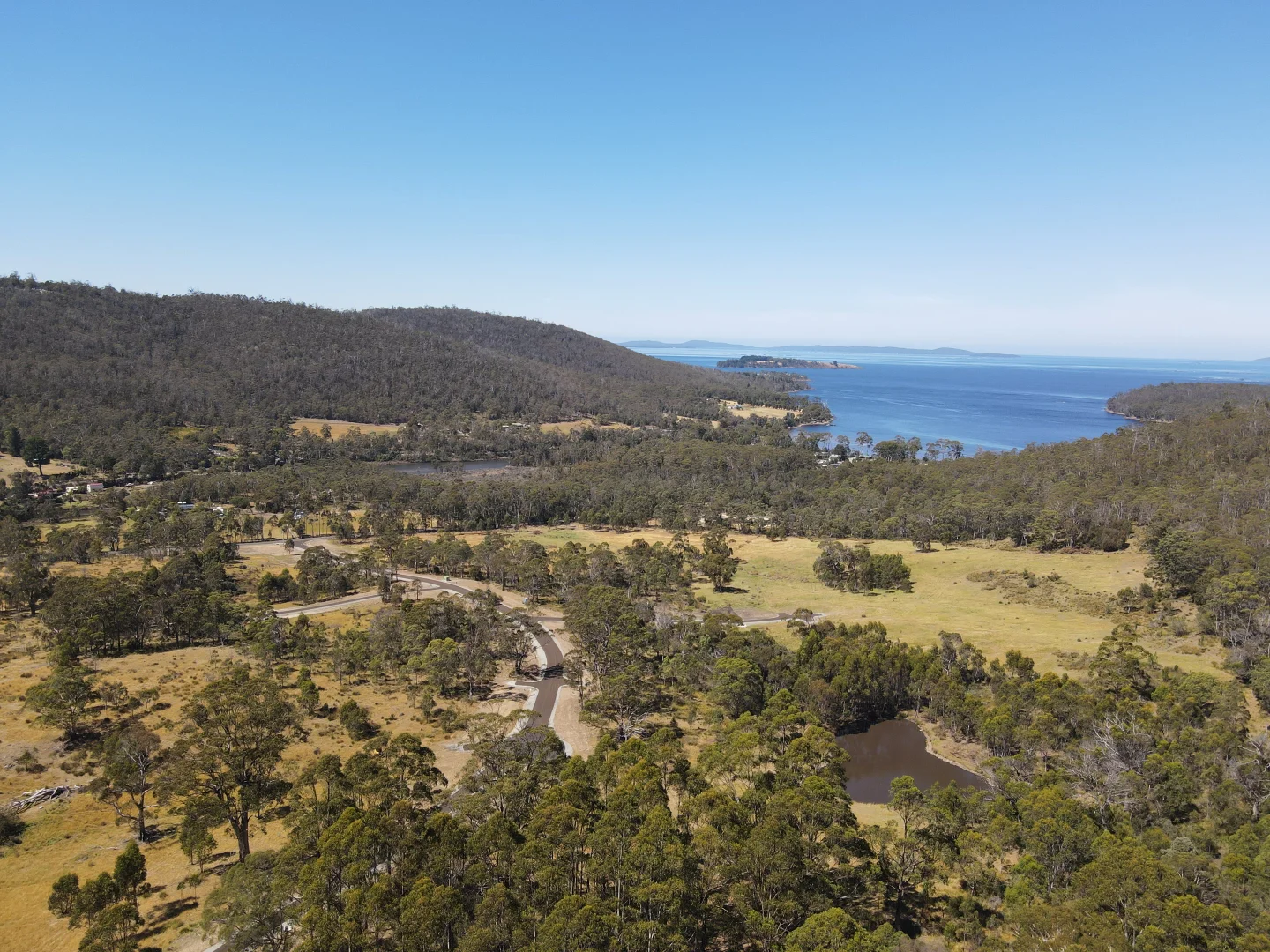 Additional image 15 of 2 - 15, Glenbrae Ris Lowes Road, Garden Island Creek TAS 7112