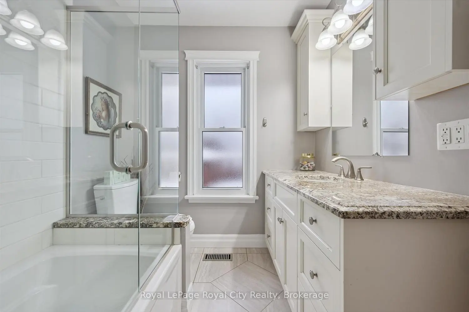 Additional image 16 of 78 Callander Drive