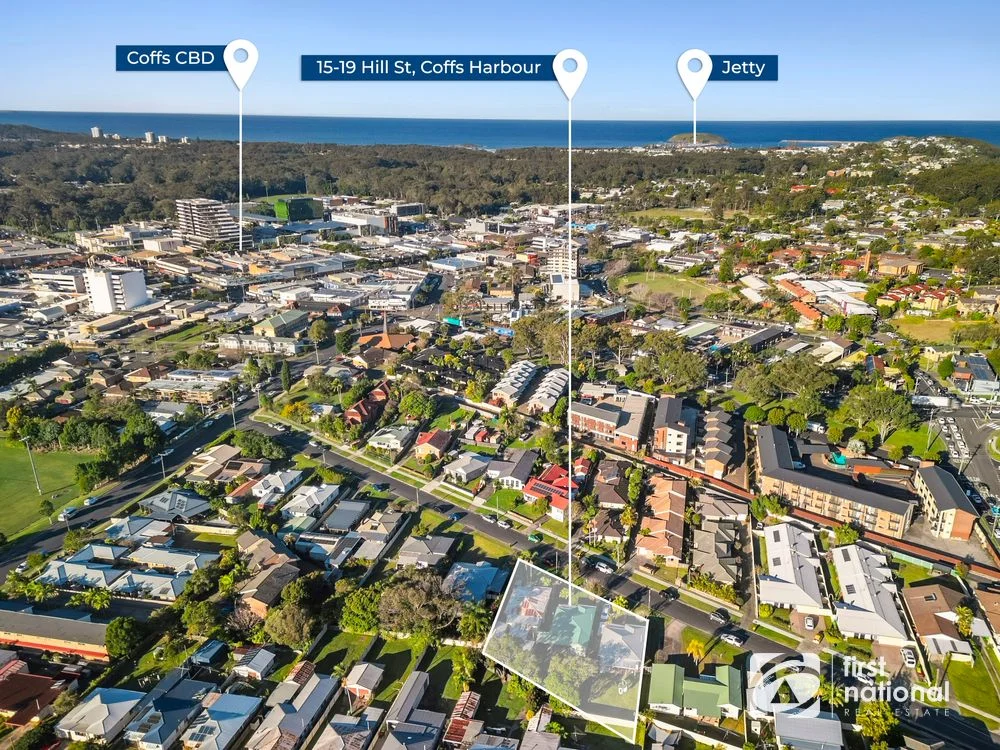 Additional image 2 of 15-19 Hill Street, Coffs Harbour NSW 2450