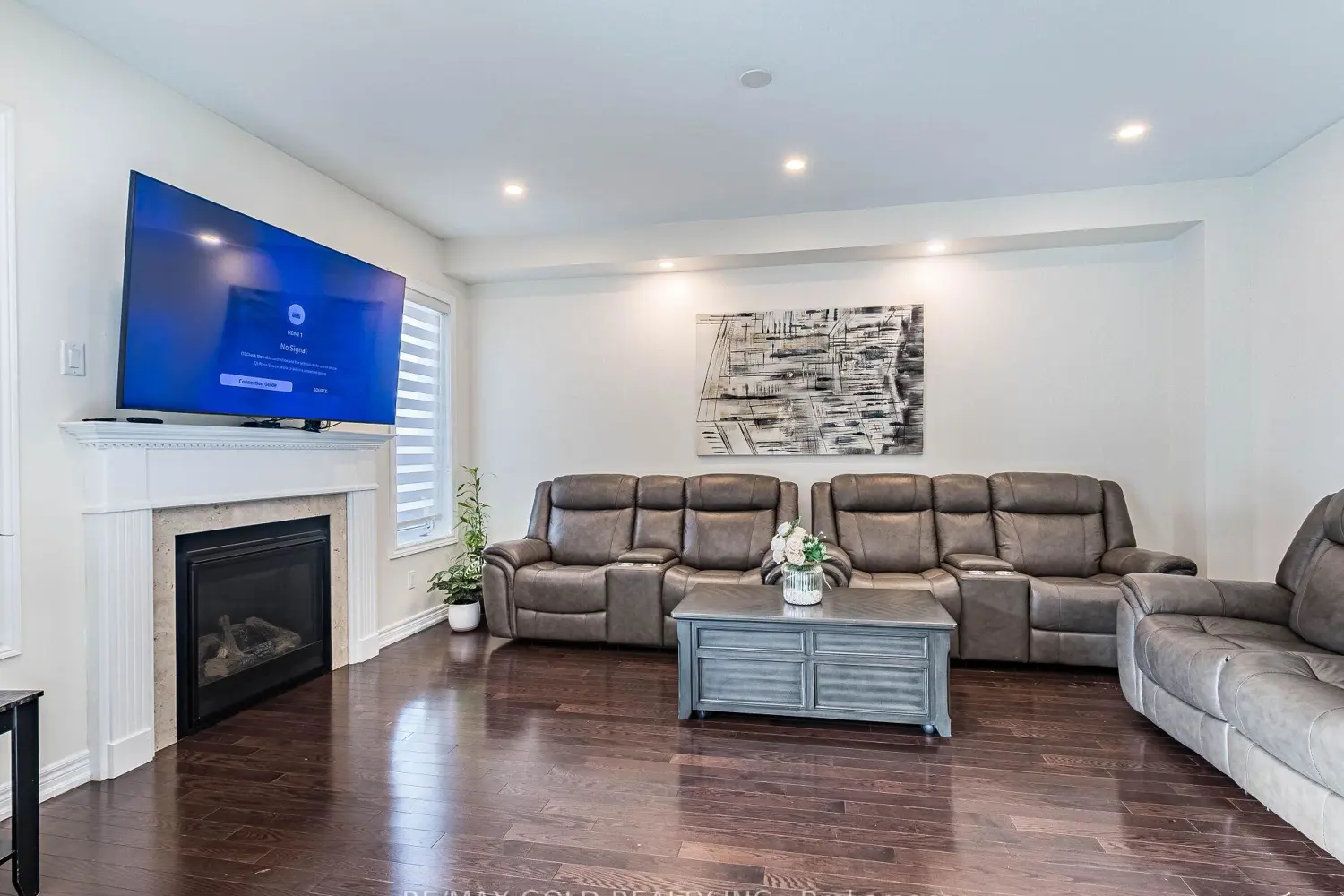 Additional image 5 of 520 Veterans Drive