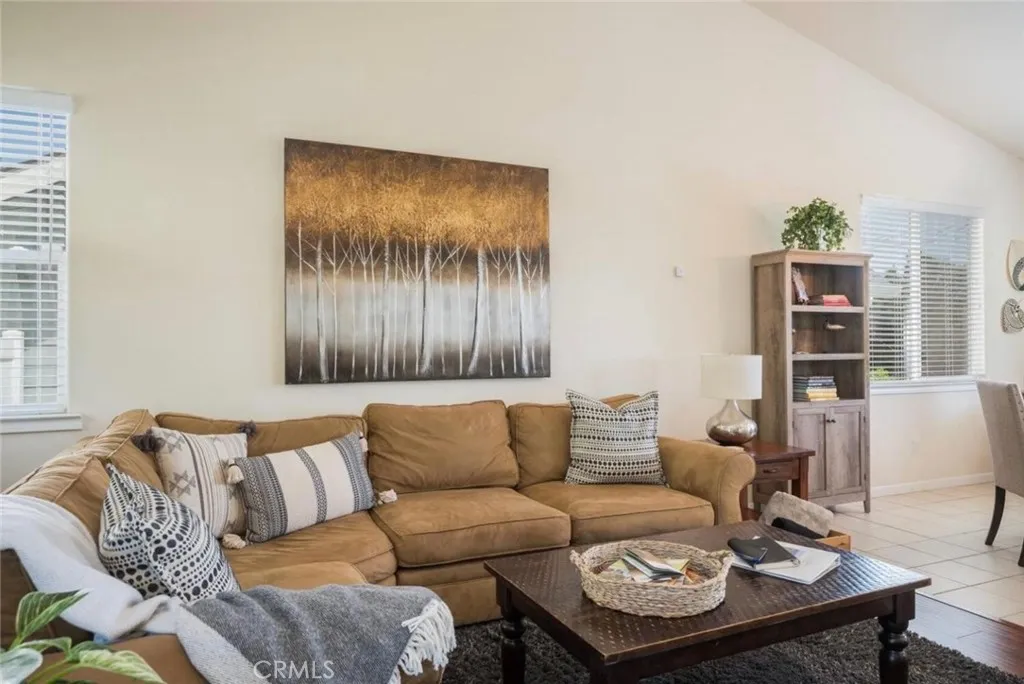 Additional image 8 of 427 Olive Street, Paso Robles, CA 93446