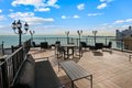 Additional image 66 of 1400 N Lake Shore Dr, Chicago, IL, 60610
