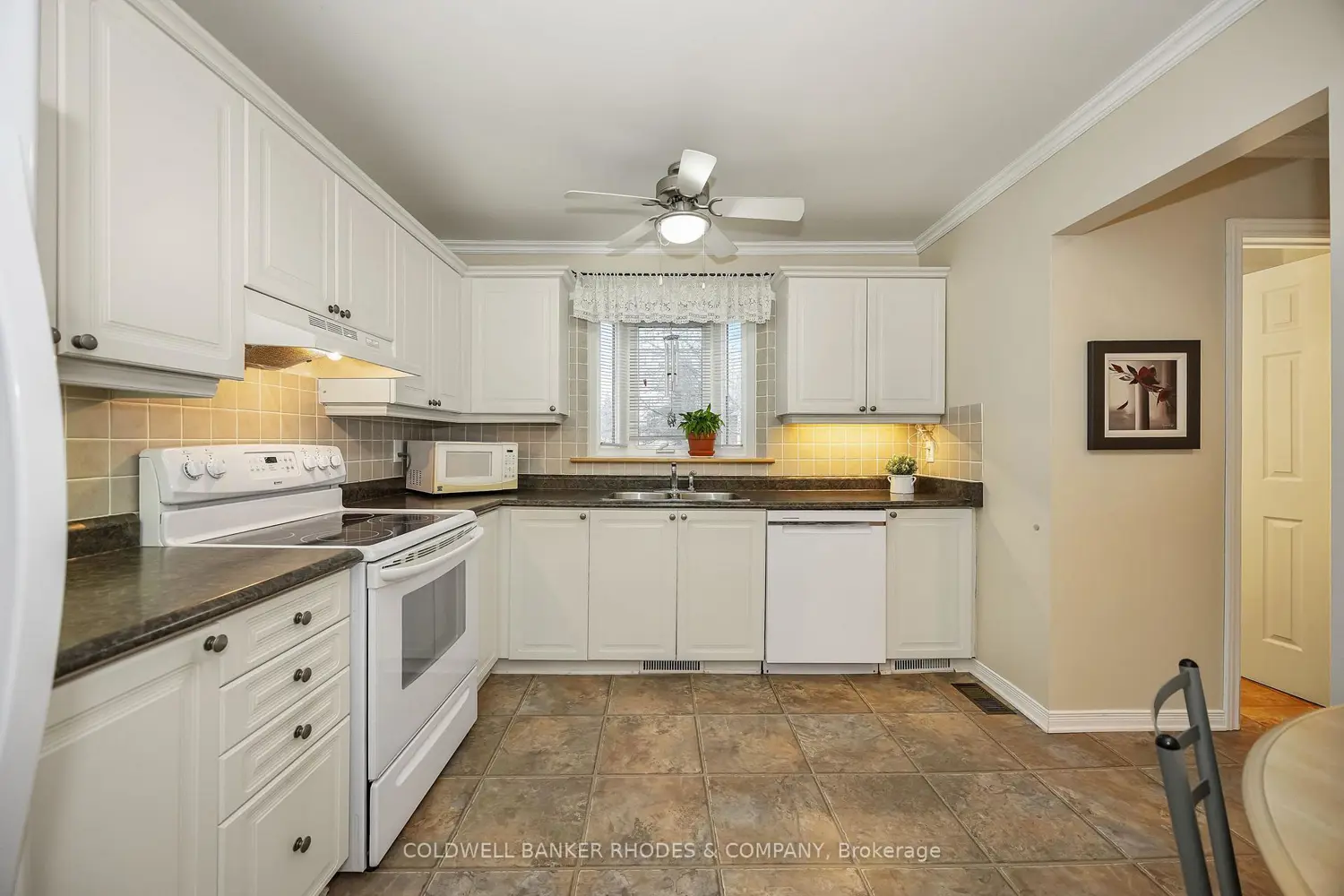 Additional image 6 of 4 Almond Lane