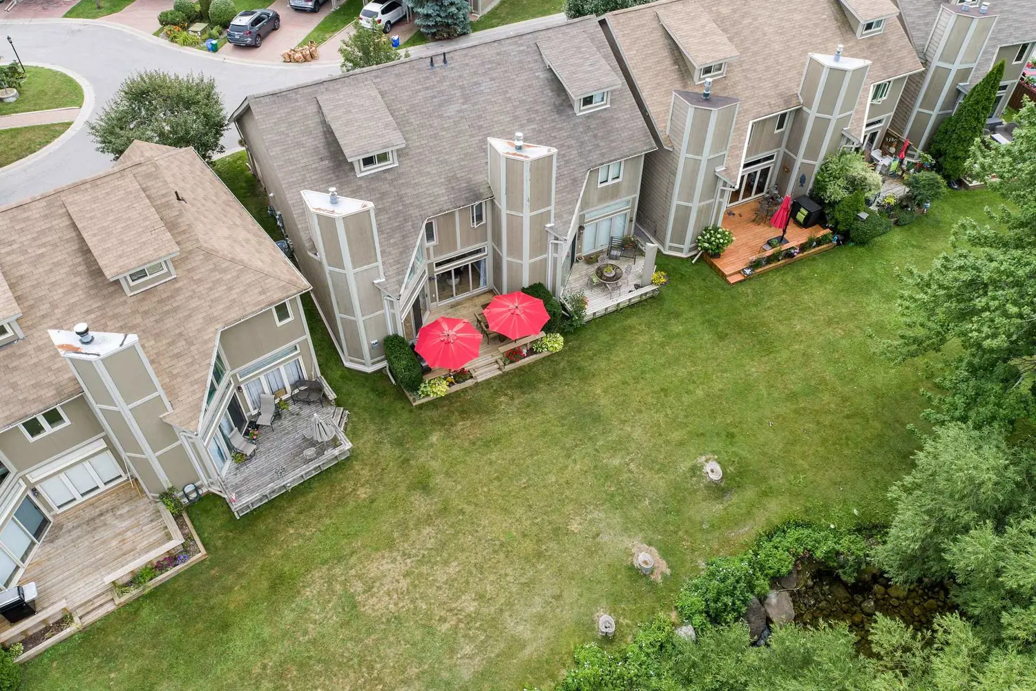 Additional image 15 of 9 Davy Point Circle 9