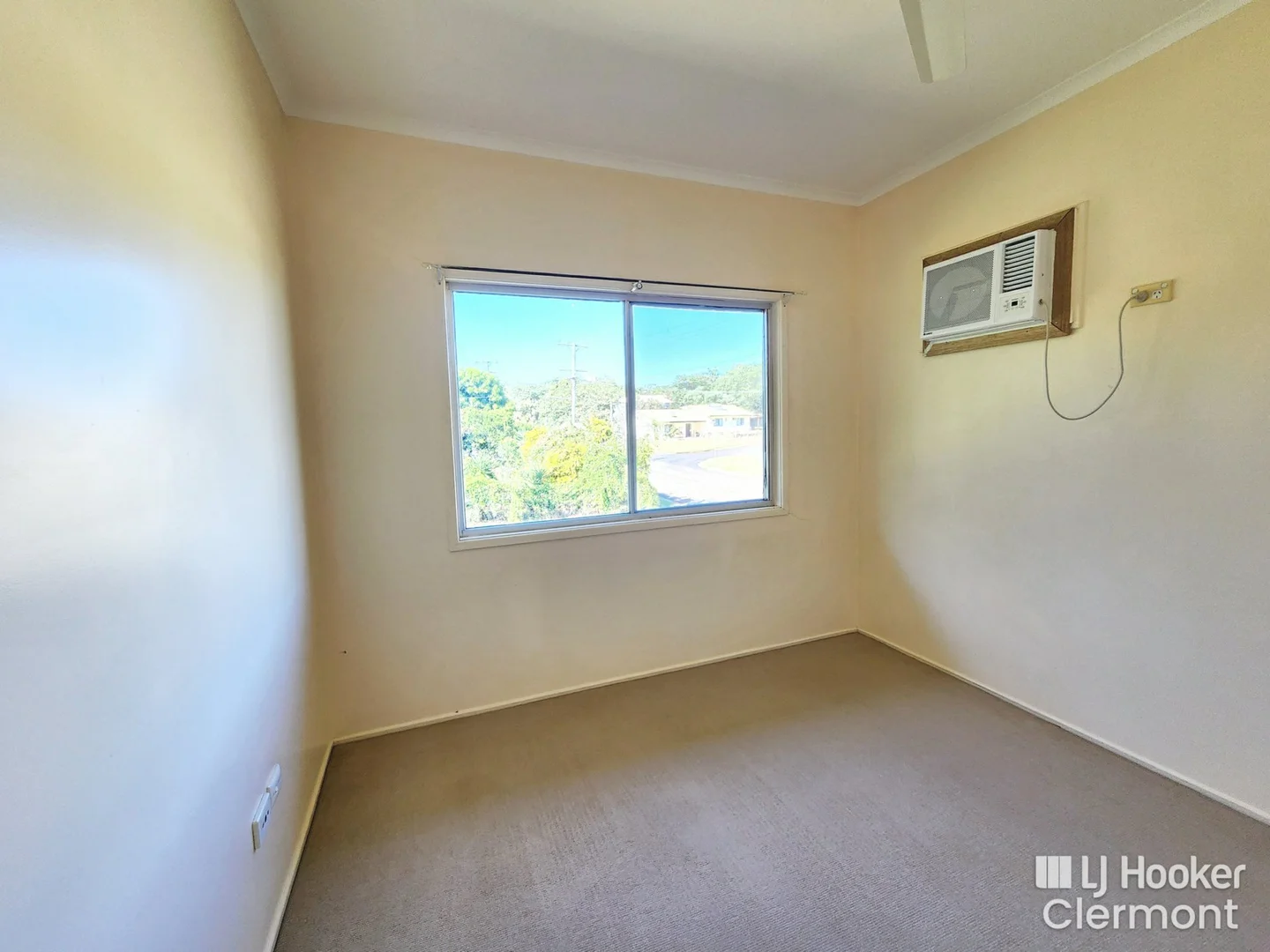 Additional image 11 of 29 Blair Street, Clermont QLD 4721