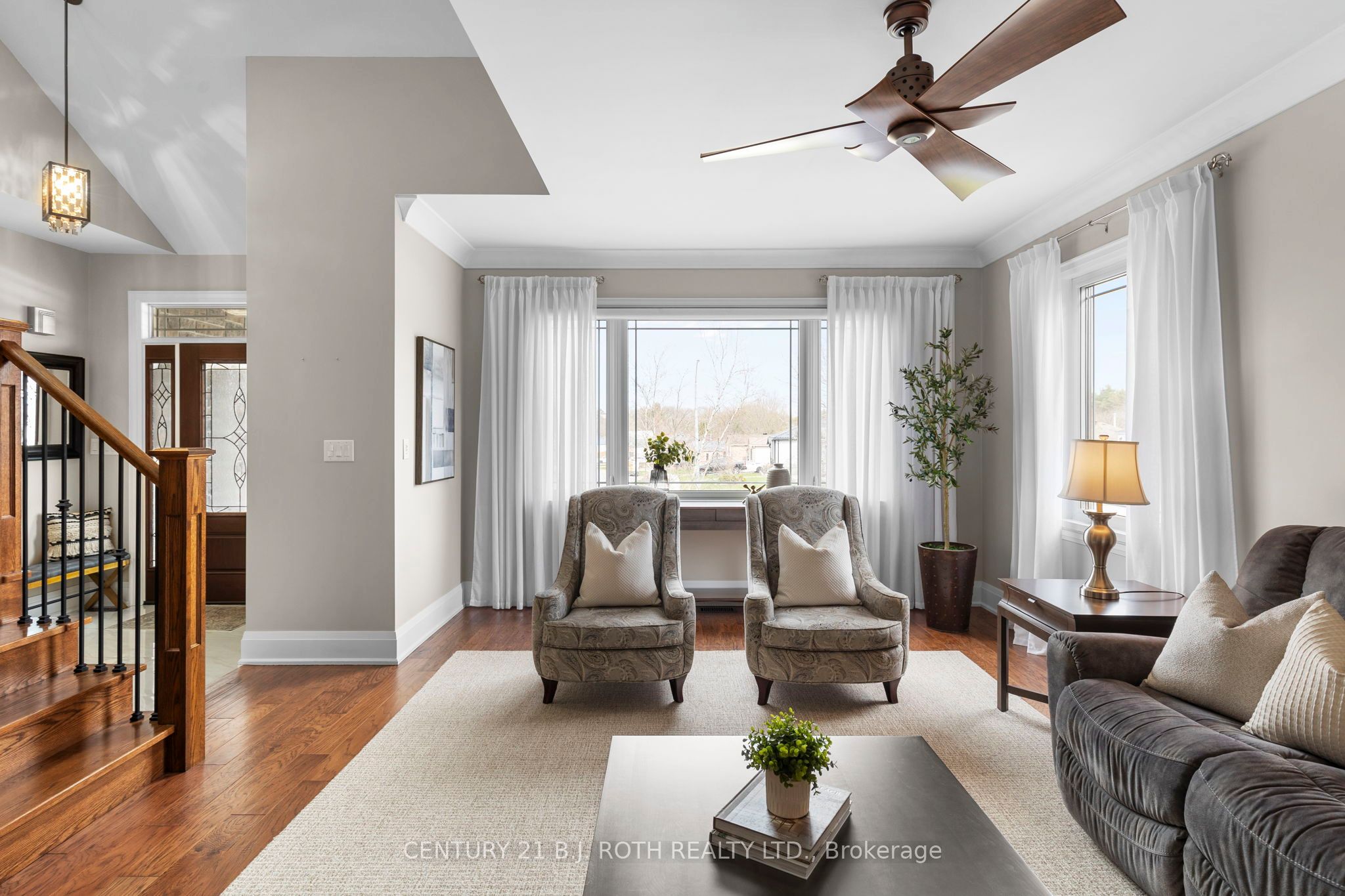 Additional image 5 of 41 Osborn Street, Essa, ON, L0M 1B0