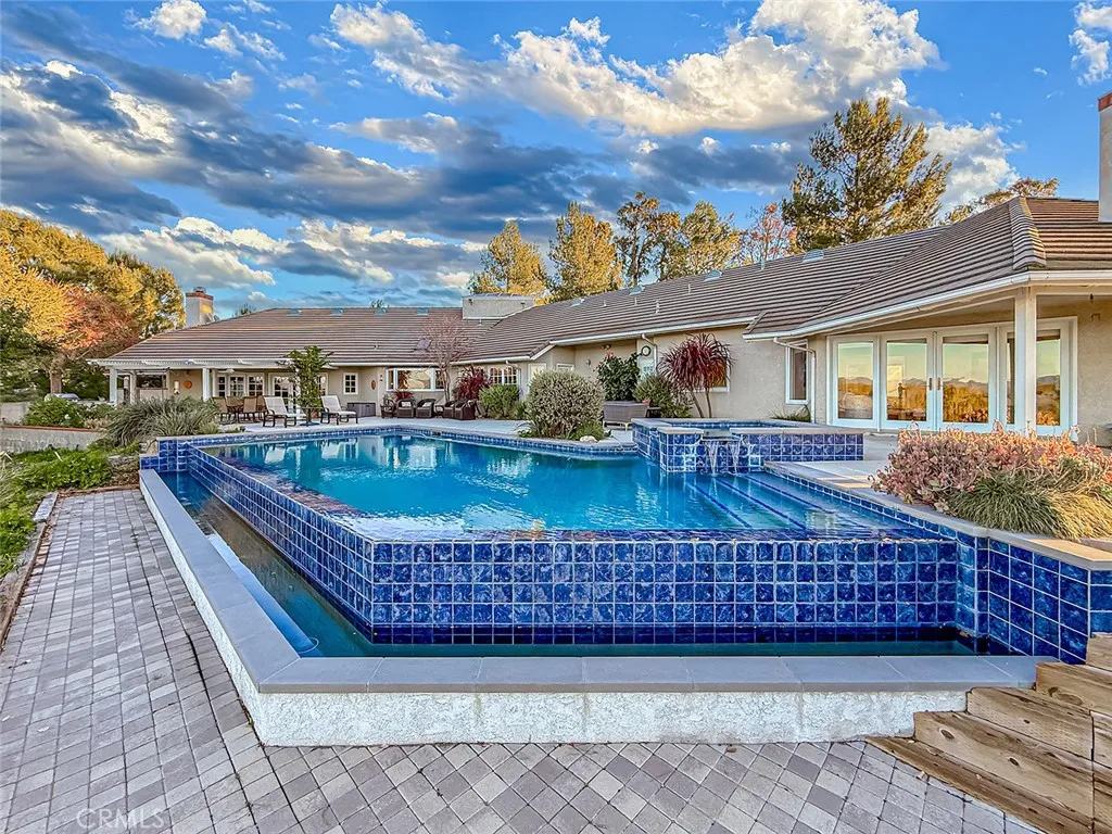 Additional image 142 of 24525 Desert, Newhall, CA 91321