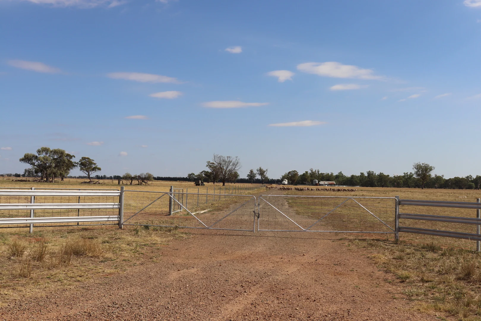 Additional image 34 of 72 Boorr Hill Road, Parkes NSW 2870