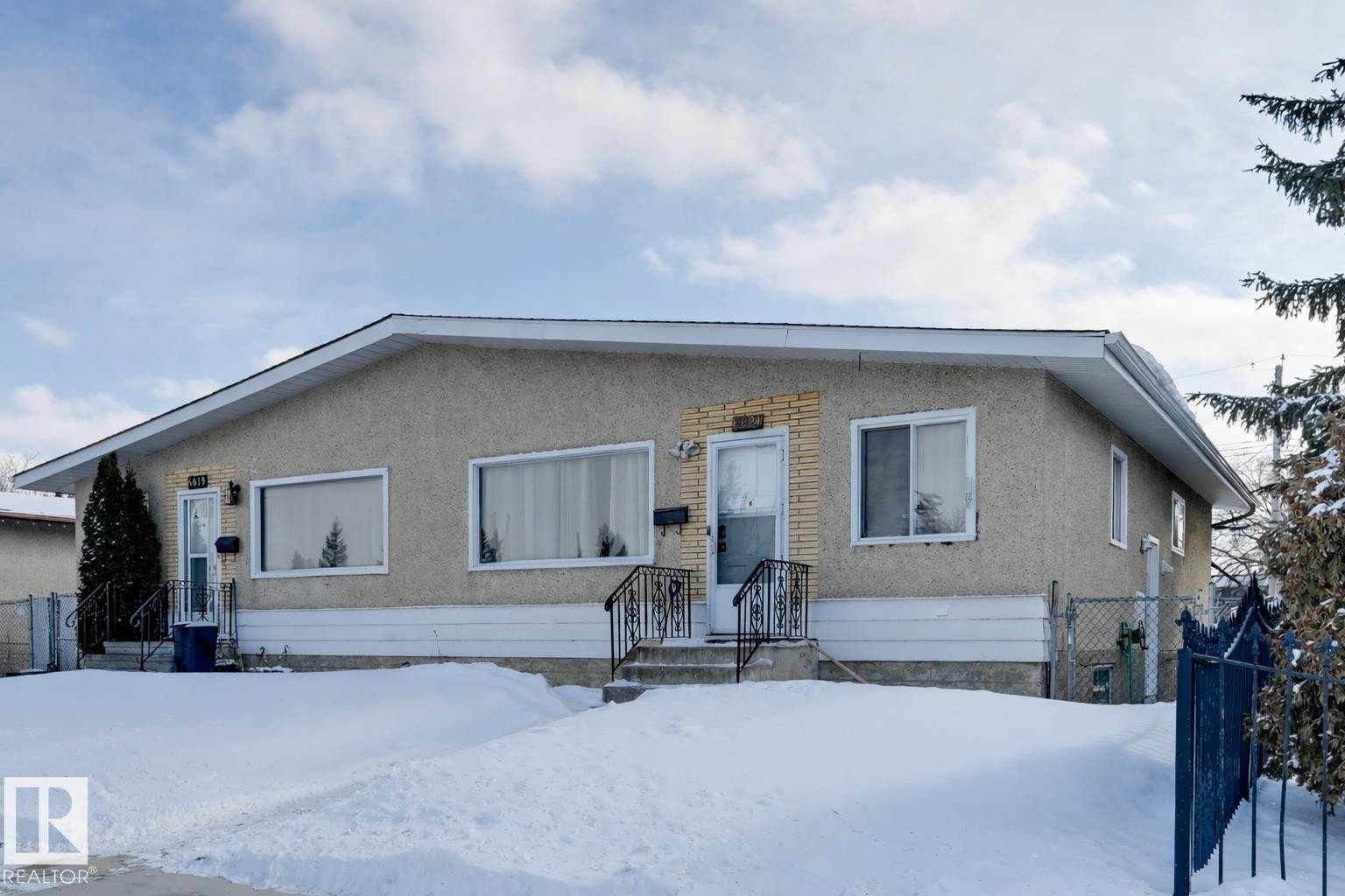 Additional image 7 of 6621 132 Avenue NW, Edmonton, AB, T5C2A4