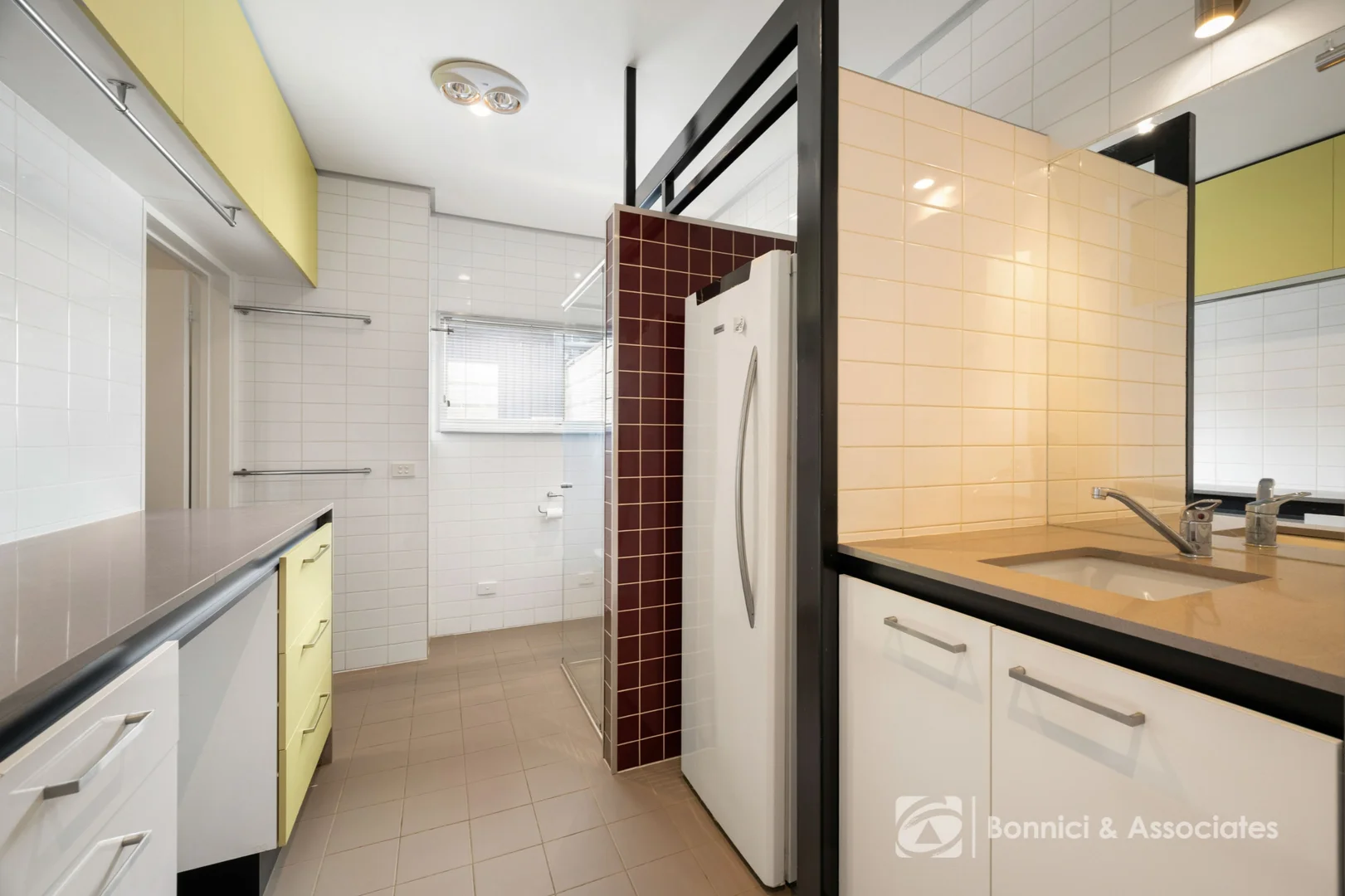 Additional image 19 of 1417 Buckland Gap Road, Murmungee VIC 3747