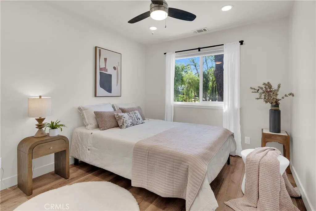 Additional image 39 of 7080 Iverson Pl, Paso Robles, CA 93446