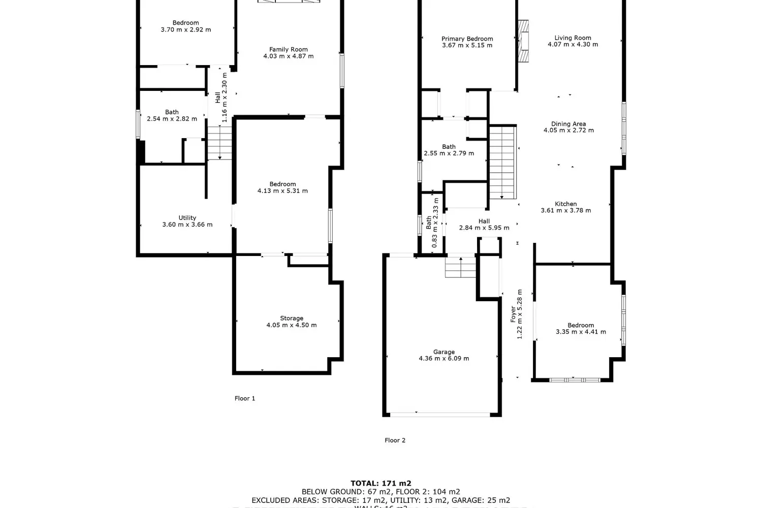 Additional image 20 of 149 Acacia Road