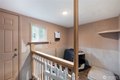 Additional image 26 of 2701 Fishtrap Loop NE, Olympia, WA, 98506