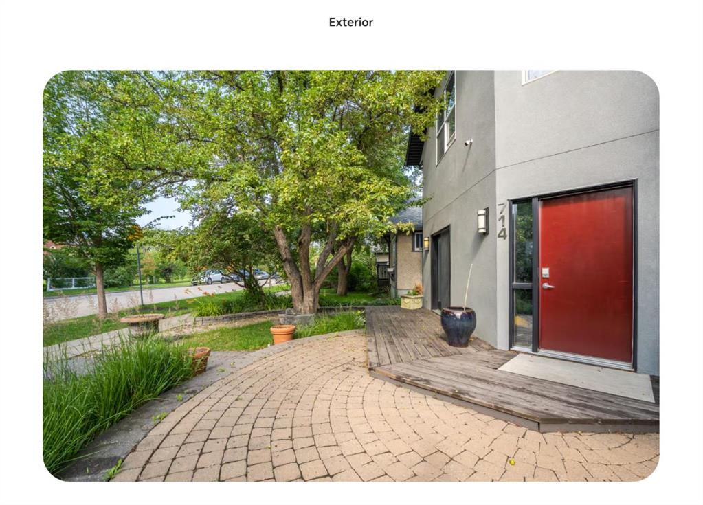 Additional image 2 of 714 7 Avenue NE, Calgary, AB, T2E 0N5