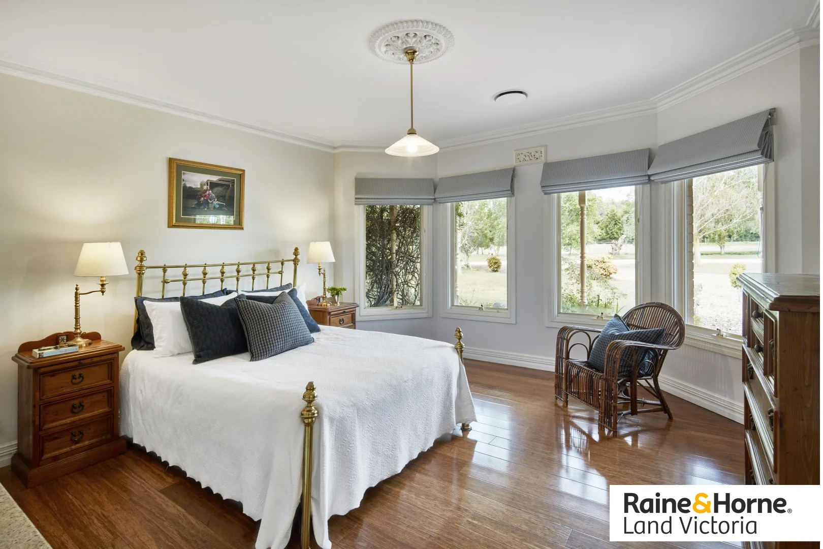 Additional image 17 of 96 Barringo Road, New Gisborne VIC 3438