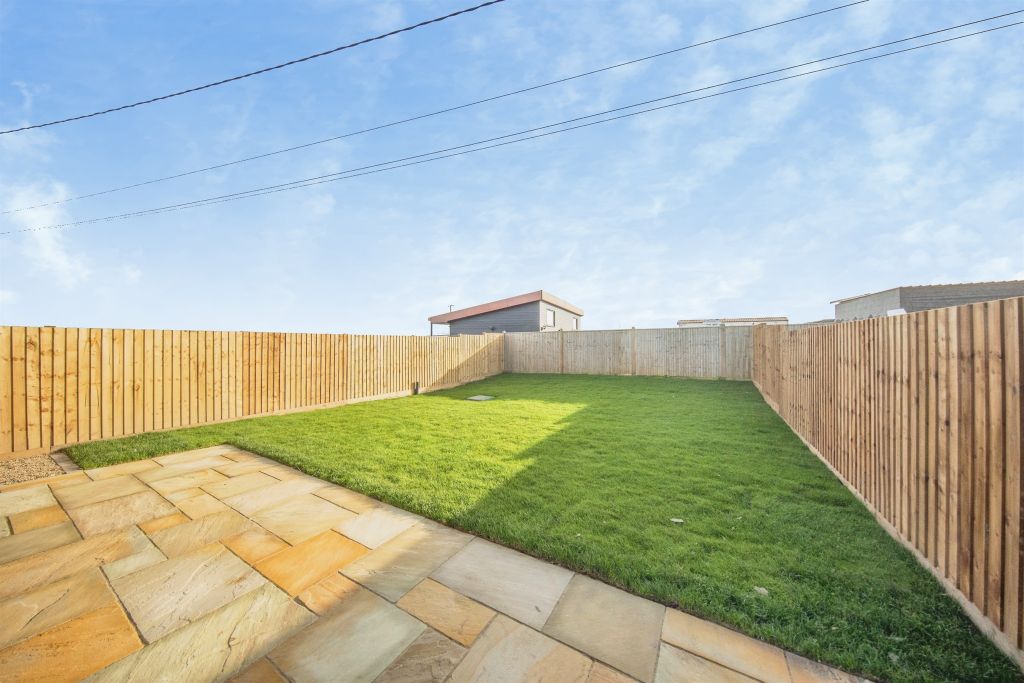 Additional image 10 of 3 bed barn conversion for saleThe Maltings, Ramsey, Harwich CO12