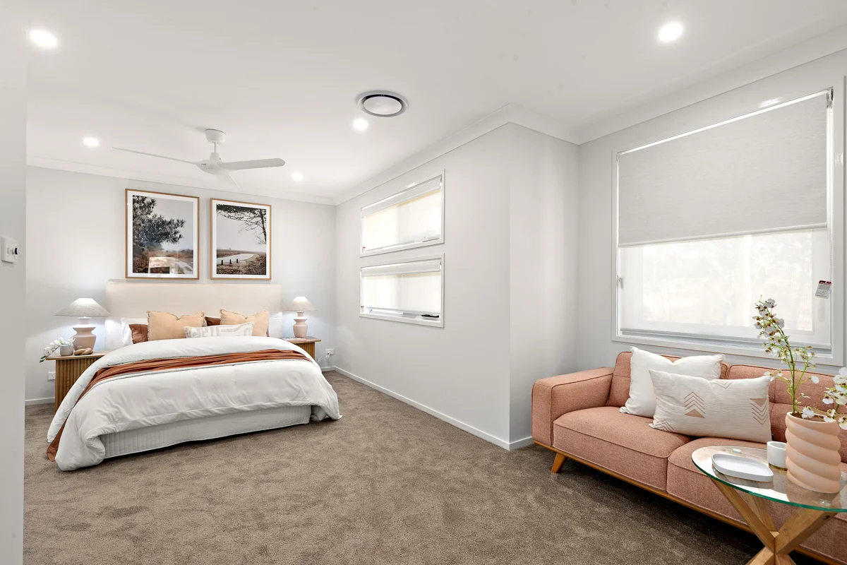 Additional image 7 of 1 Dublin Drive, Chisholm NSW 2322