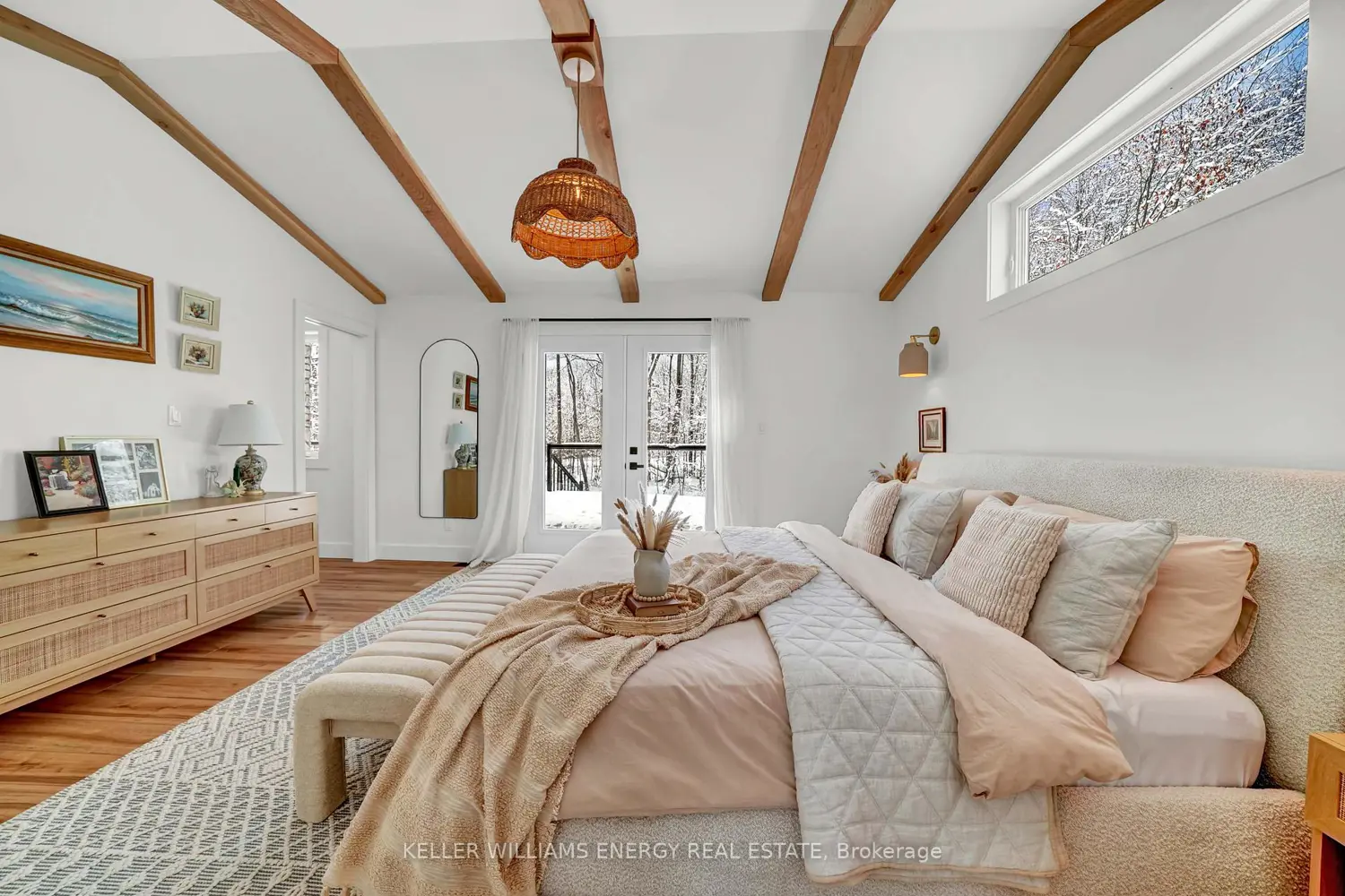 Additional image 7 of 3346 Marysville Road