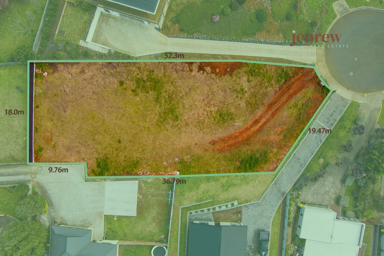 Additional image 7 of 32 Dowling Drive, Romaine TAS 7320