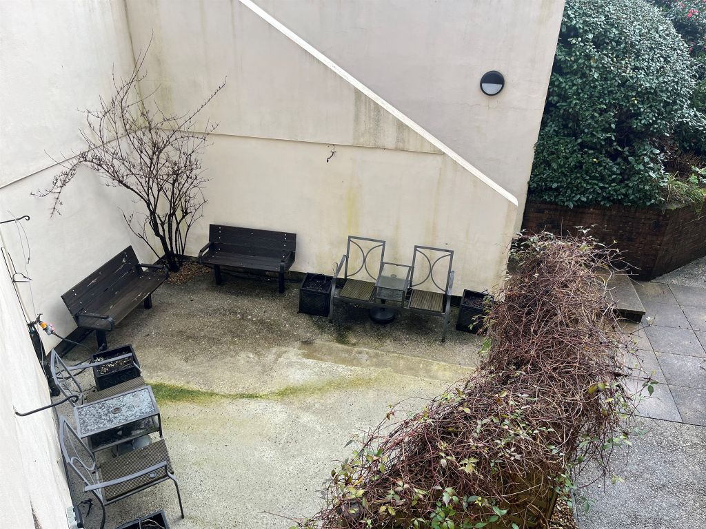 Additional image 19 of 2 bed flat for saleMudge Way, Plymouth PL7