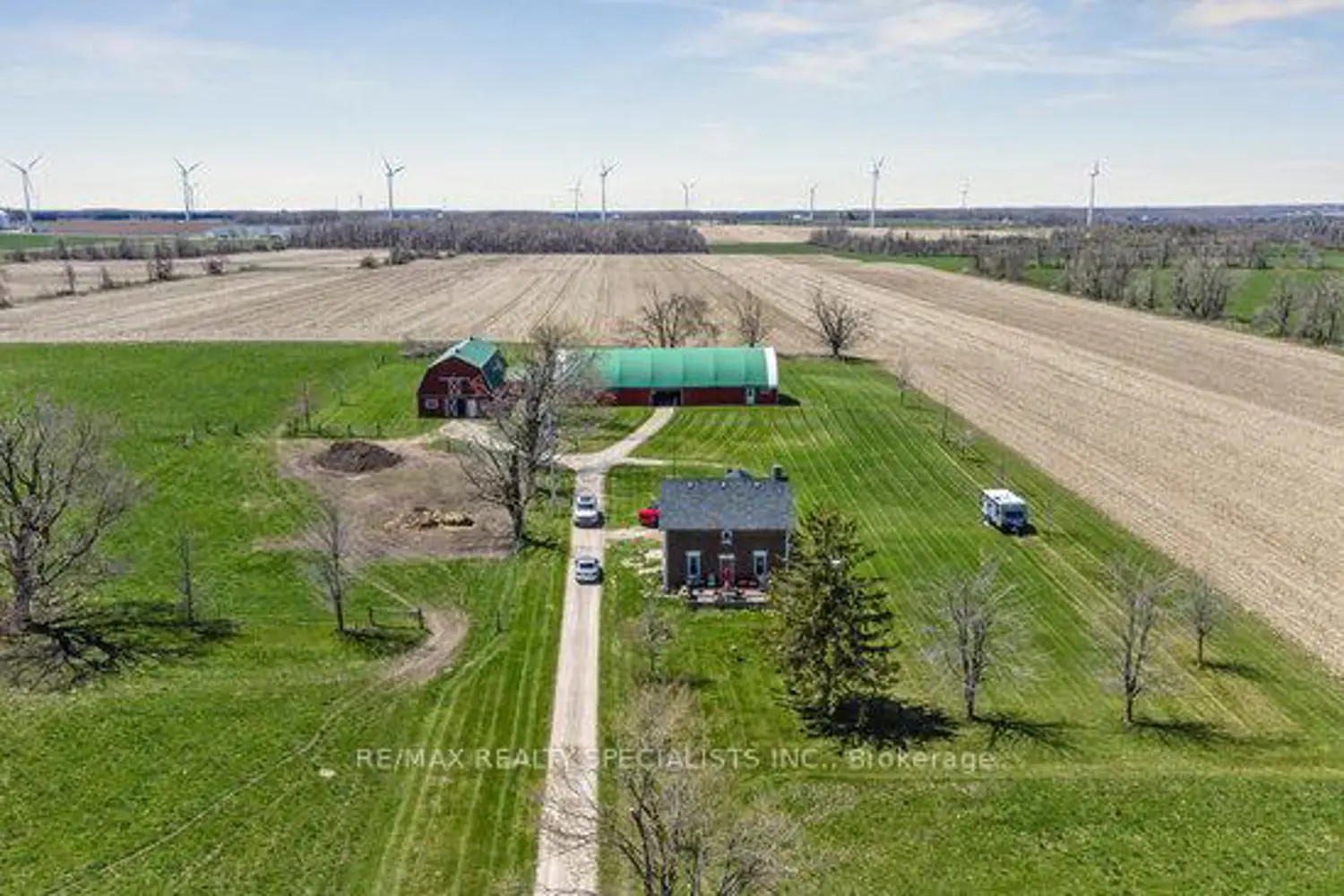 Additional image 3 of 598478 2Nd Line