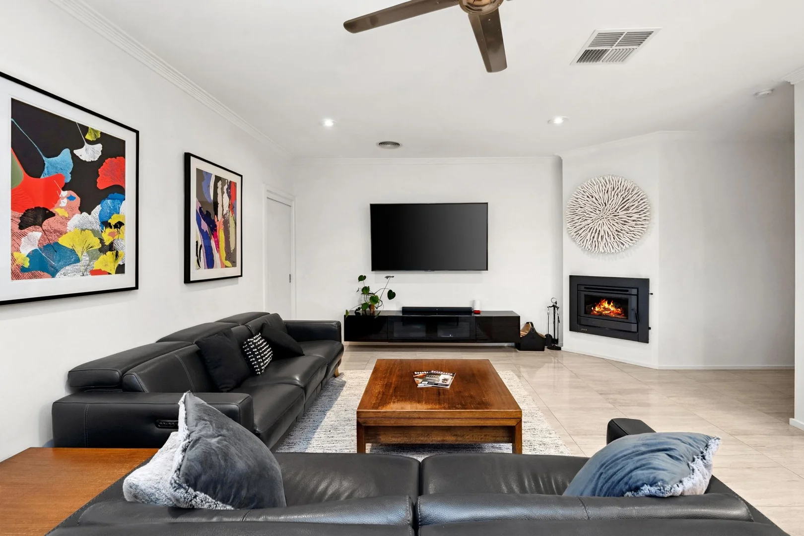 Additional image 6 of 199 Hodges Lane, Longlea VIC 3551