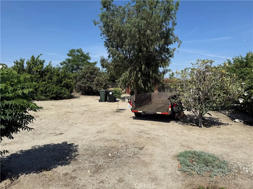 Additional image 27 of 16212 Owen St, Fontana, CA 92335