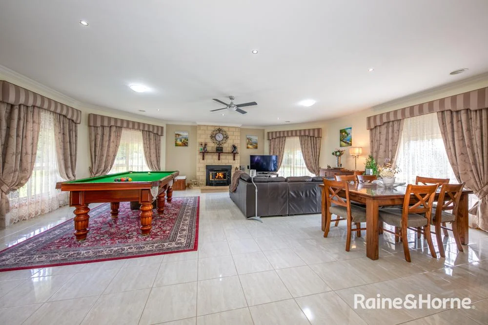 Additional image 11 of 13 Kumbari Court, New Gisborne VIC 3438