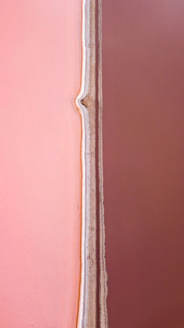 Additional image 8 of Lot 17 White Cliffs Road, Sandy Gully WA 6535