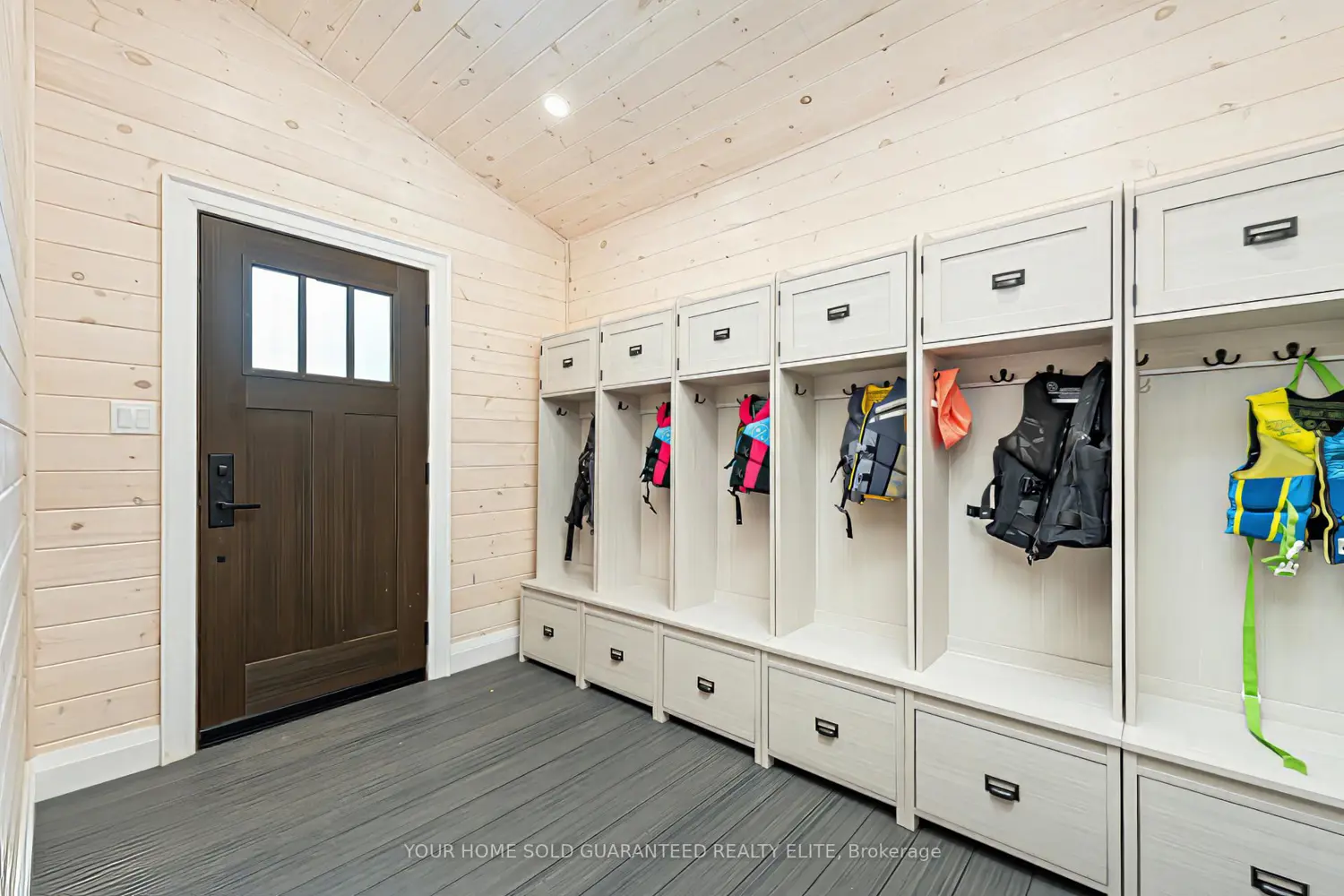 Additional image 13 of 71865 Sunview Avenue