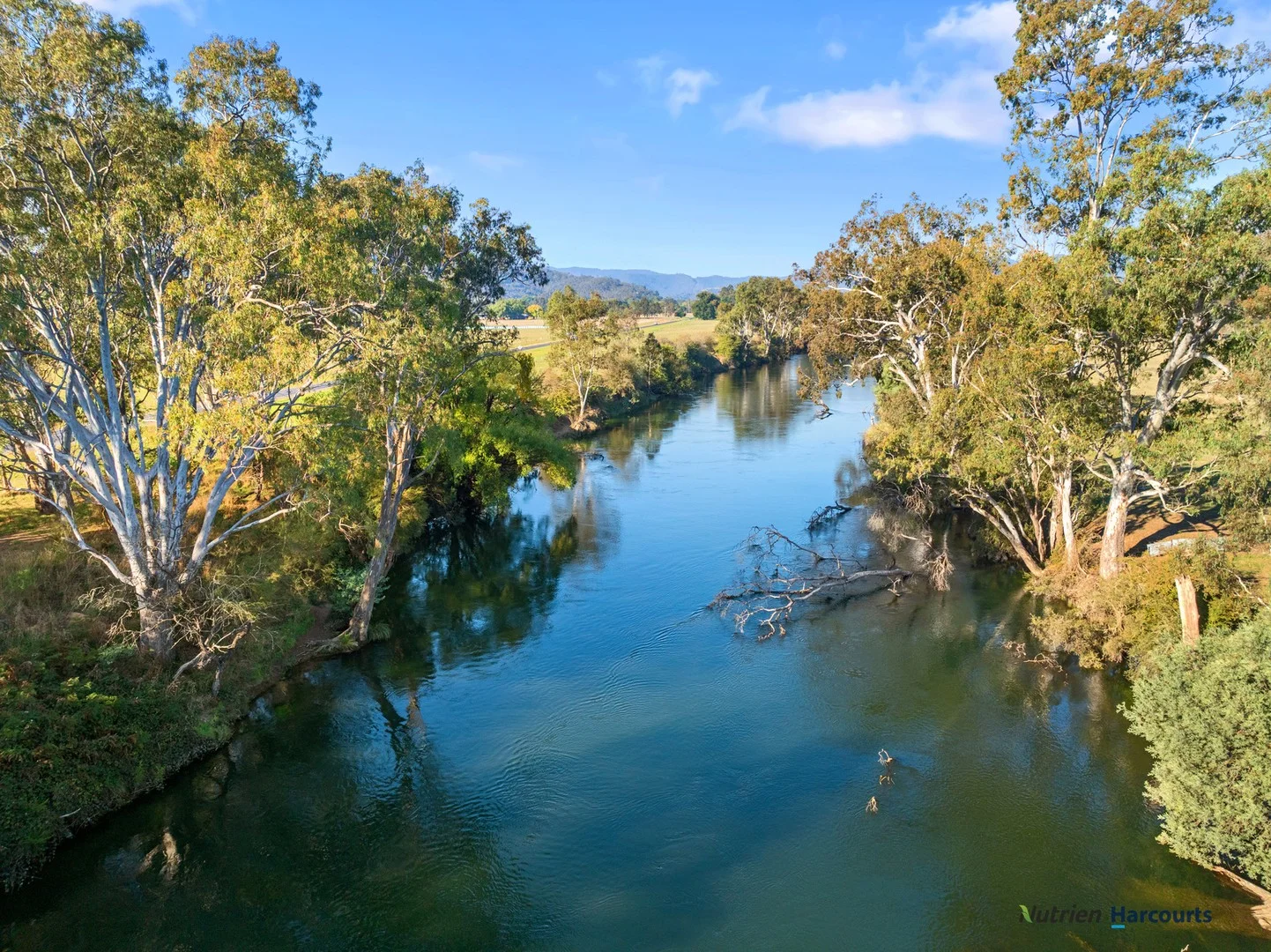 Additional image 3 of 614 Goulburn Valley Highway, Thornton VIC 3712