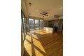 Additional image 2 of 2035 S Indiana Ave Apt 201, Chicago, IL, 60616